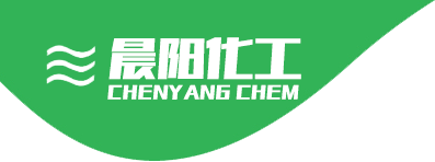 �W(w��ng)�j(lu��)��(j��ng)�����w��Ϣ